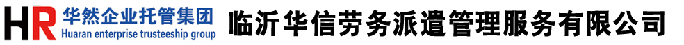 ʻǲ޹˾